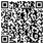 QR Code for Epsilon Lambda Chapter of Alpha Phi Alpha in Saint Louis, MO 63107
