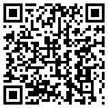 QR Code for Esquire Desposition Service in Saint Louis, MO 63101