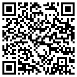 QR Code for Express Mart in Imperial, MO 63052