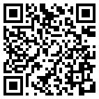 QR Code for Fieldstone in Blue Eye, MO 65611