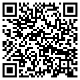 QR Code for Fire Department in Diamond, MO 64840
