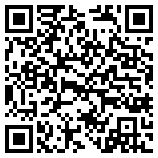 QR Code for Fire Department in Kennett, MO 63857