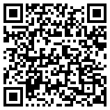 QR Code for Fire Department in Union, MO 63084