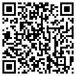 QR Code for Fire - Stone County in Branson, MO 16276