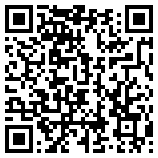 QR Code for Four State Trucks in Joplin, MO 64801
