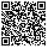QR Code for Fun Tyme Limousine in Chesterfield, MO 63006