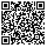 QR Code for Gamestop in Ballwin, MO 63011