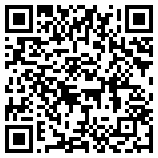 QR Code for Global Communications in Desloge, MO 63601