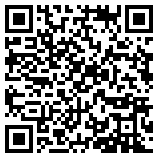 QR Code for Gold Star Enterprises in Sikeston, MO 63801