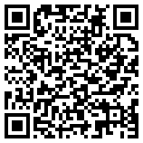 QR Code for Golden Rice Chinese Restaurant in Independence, MO 64055