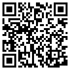 QR Code for Gold's Gym in Fenton, MO 63026