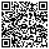QR Code for Green Ready Mix of MO in Excelsior Springs, MO 64024