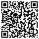 QR Code for Group Benefit Services in Springfield, MO 65804