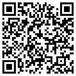 QR Code for Halstenson Nancy PhD in Columbia, MO 65201