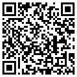 QR Code for Head Start in Chillicothe, MO 64601