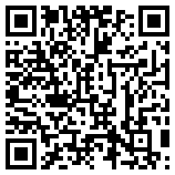 QR Code for Hearusa - Festus Branch in Festus, MO 63028