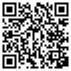 QR Code for Hembree Charles in Greenfield, MO 65661