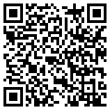 QR Code for Hogan Land Title in Springfield, MO 65804
