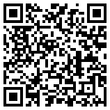 QR Code for Face KC Medical Spa in Kansas City, MO 64119