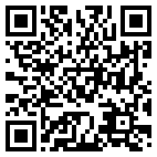 QR Code for Huey Gerald in Saint Mary, MO 63673