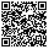 QR Code for Hunan Kitchen in Hazelwood, MO 63042