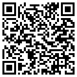 QR Code for Iaa Vehicle Purchasing in Springfield, MO 65803
