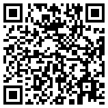 QR Code for I-Land Internet Service - Tech Support6 in Sedalia, MO 65301