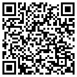QR Code for Imos Pizza in Saint Louis, MO 63139