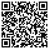 QR Code for Interstate 49 Towing in Neosho, MO 64850