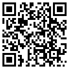 QR Code for J G Imprinters in Independence, MO 64055