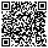 QR Code for Jacomo Properties in Lees Summit, MO 64081