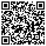 QR Code for James A Scott Chrprctr in Mexico, MO 65265