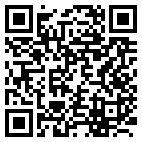 QR Code for Jcdi llc in Saint Louis, MO 63104