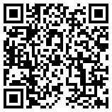 QR Code for Jerry's Air Conditioning in Imperial, MO 63052