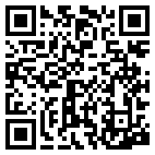 QR Code for Js Tile & Marble in Barnhart, MO 63012