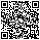 QR Code for K C Complete Auto Service in Liberty, MO 64068