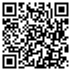 QR Code for Karen Bishop in Florence, MO 65329