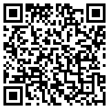 QR Code for Joseph Kerwin DDS in Springfield, MO 65804