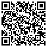 QR Code for Kimberling Vision Center in Kimberling City, MO 65686