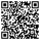 QR Code for Kirk's Custom Woodworking in Sunrise Beach, MO 65079