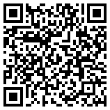 QR Code for Krato Products in Saint Louis, MO 63107