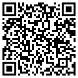 QR Code for Kyle Hickam - State Farm Insurance Agent in Webb City, MO 64870