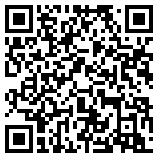 QR Code for Lakeside at Cross Creek in Camdenton, MO 65020