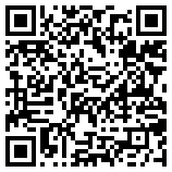 QR Code for Steven B Laster MD in Lees Summit, MO 64086