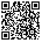 QR Code for Lawson Bank in Lawson, MO 64062