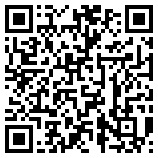 QR Code for York Air Conditioning in Springfield, MO 65807
