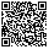 QR Code for J. Smugs Gastropit in Saint Louis, MO 63110
