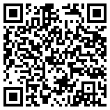 QR Code for Locksmith O'Fallon MO in O'Fallon, MO 63366