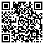QR Code for Long & Robinson in Kansas City, MO 64108