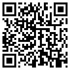 QR Code for M & E Buildings in Mayview, MO 64071